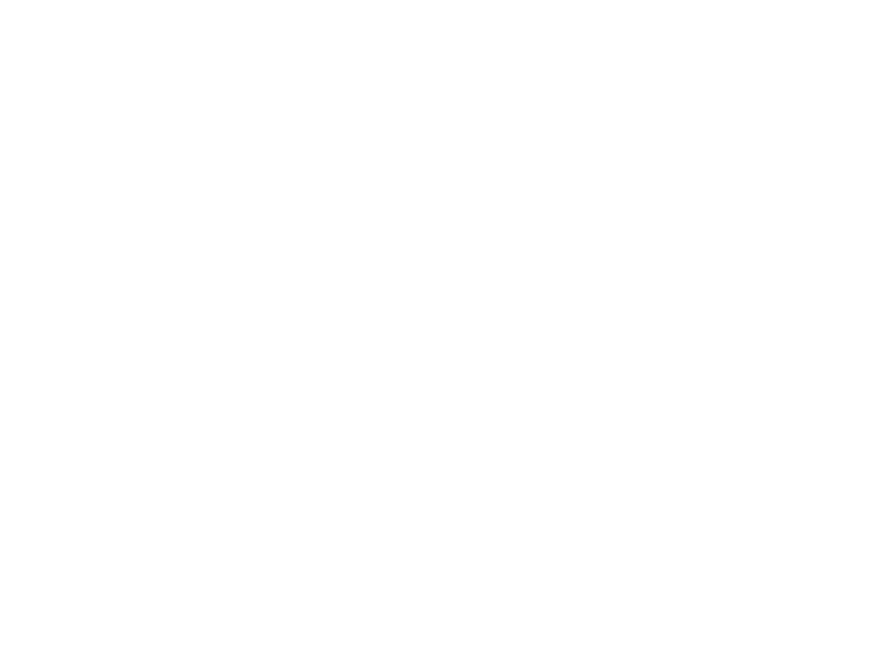 FSV Eisingen 1910 e.V.