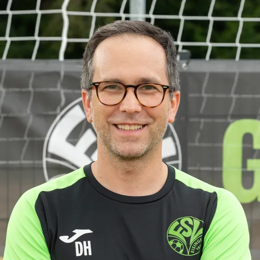 Dennis Hauptkorn