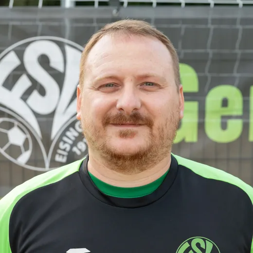 Sören Melzig